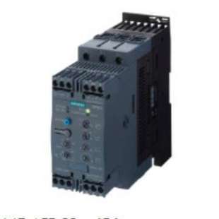 0AA0 框架 3VA1116 2AB31 3VA1 IEC 斷路器 5EF32 8EA4