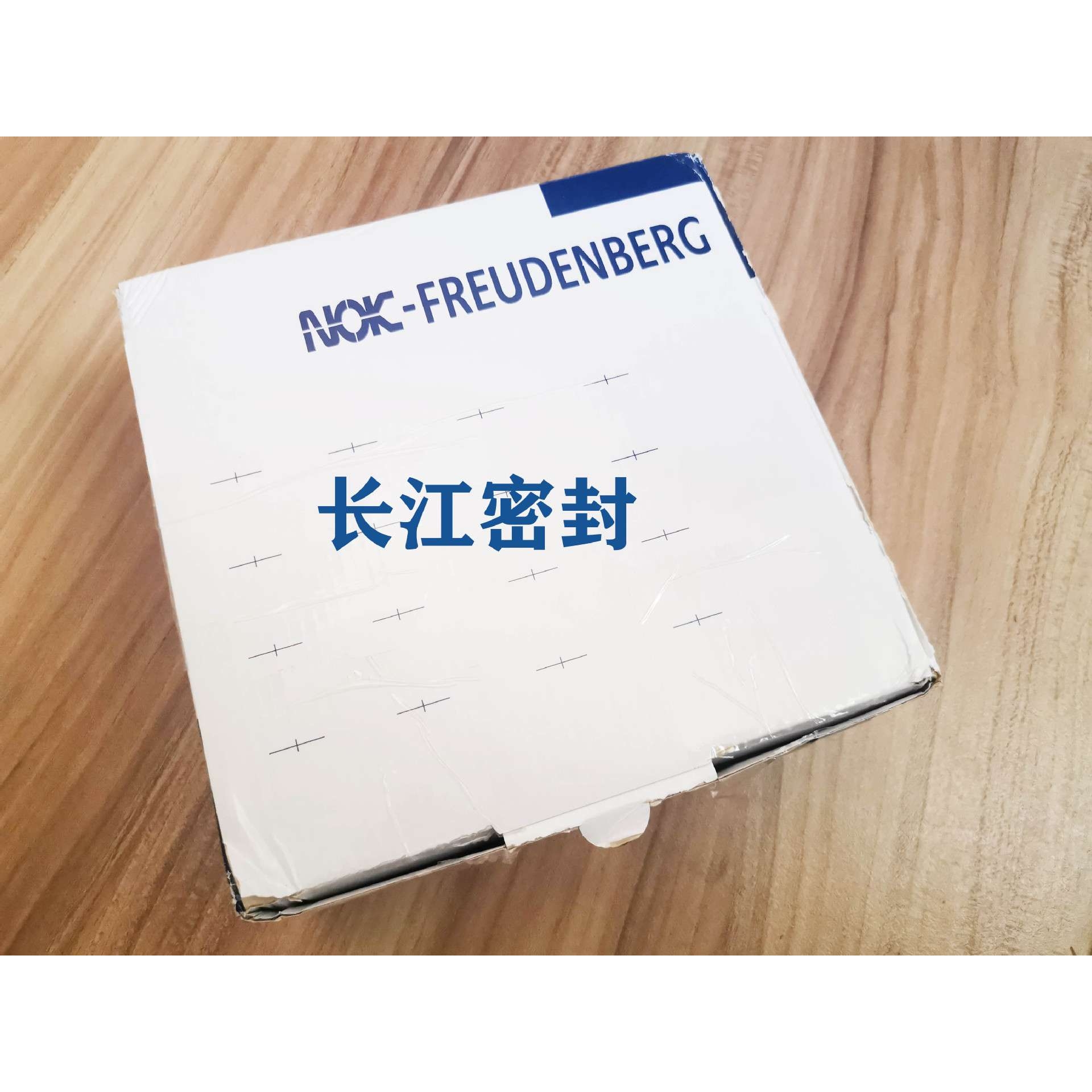 Merkel  OMS-MR  250.623 45-60.1-6.3 130-145.1油缸密封圈