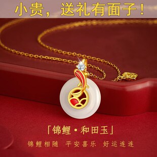 生日礼物适合送女友女朋友闺蜜给老婆情J人节惊喜实用的高级感项