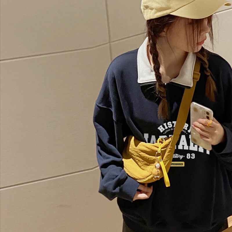 哺乳上衣服外出辣妈中长款女喂奶可外穿春装春秋款春季.潮妈卫衣