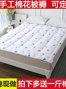 150春秋200x230被子180x220x24z0棉被芯2.0x2.3m1.5米1.8床2.2x2.