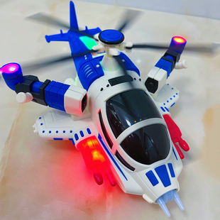 儿童生日礼物男孩子玩具生日礼物女宝宝0-1一3到6岁2益智小孩男童