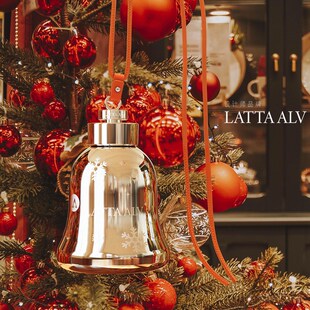 易烊千玺生日圣诞节礼物送女w朋友男女生儿童闺蜜妈妈实用伴手礼