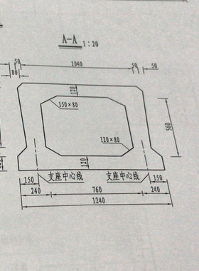 隧道边沟内膜桥梁橡胶充气模气囊排水沟空心梁拦水坝袋圆形皮囊