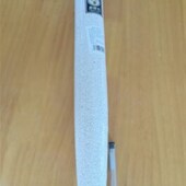 大号椭圆形浮石火山磨脚石去死皮老茧角茧修手沭浴搓脚丫工具