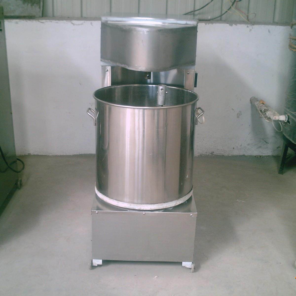 蛋液分离机变频不锈钢打蛋机蛋糕糊果酱搅拌机蛋壳快速分离机,清洗/食品/商业设备,其他食品加工设备,淘宝优惠券,粉丝福利购,淘宝优惠卷