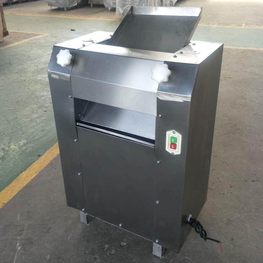 商用半自动压面机揉面压皮机馒头房包子铺仿手工压面皮机器耐用,清洗/食品/商业设备,其他食品加工设备,淘宝优惠券,粉丝福利购,淘宝优惠卷