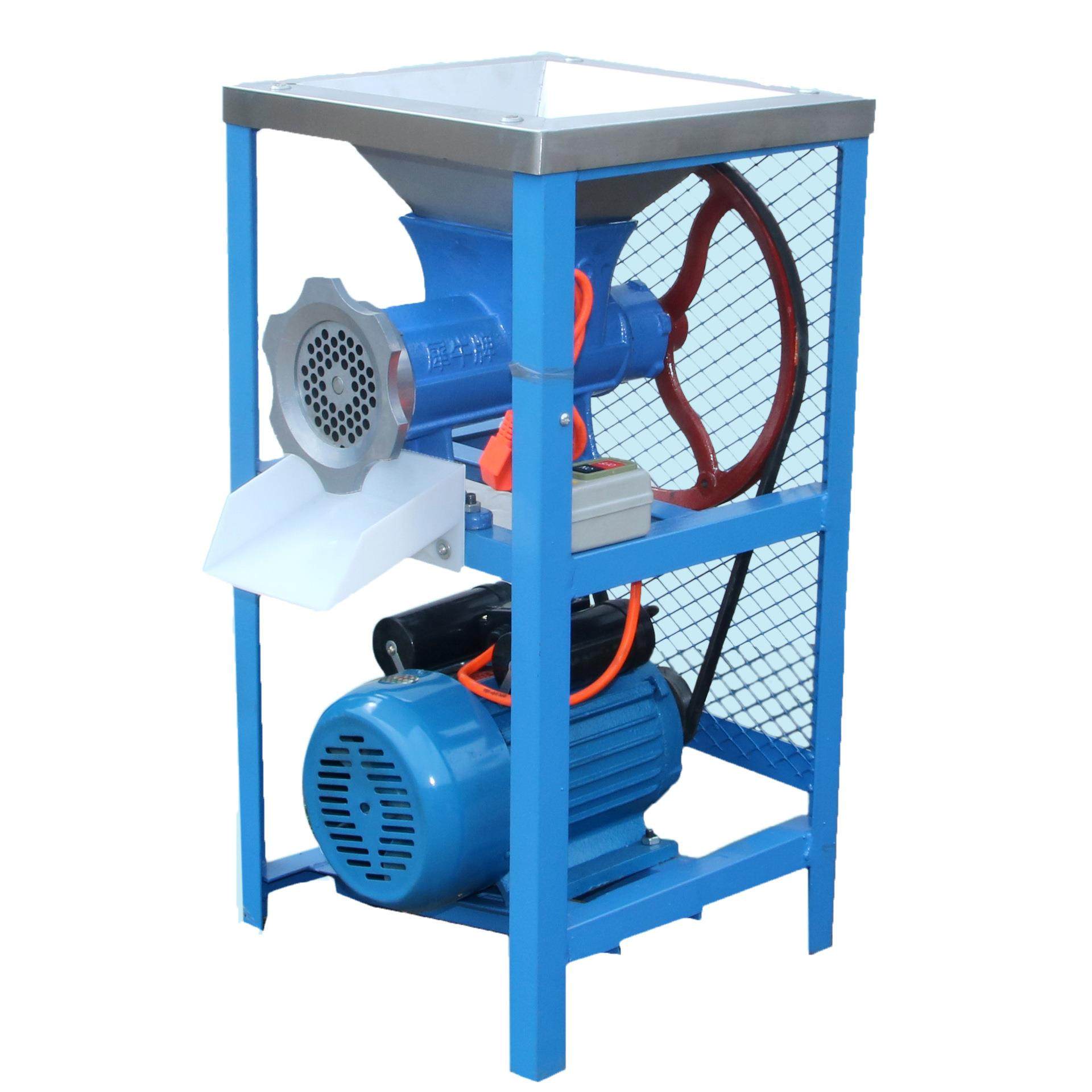 家用32#电动分体绞肉机商用整鱼碎肉机机整鸡碎骨,清洗/食品/商业设备,其他食品加工设备,淘宝优惠券,粉丝福利购,淘宝优惠卷