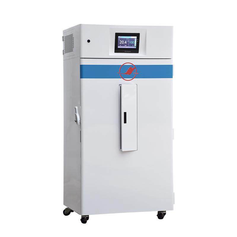 植物培养箱JNR-858,工业油品/胶粘/化学/实验室用品,其他实验室设备,淘宝优惠券,粉丝福利购,淘宝优惠卷