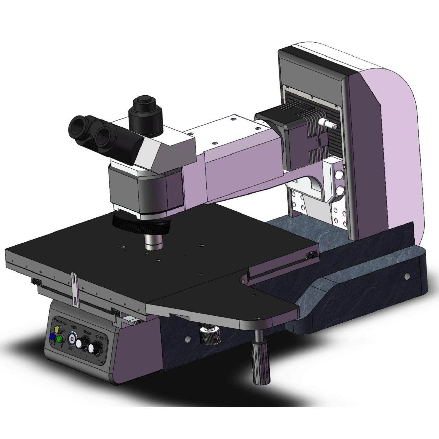金相工具显微镜半导体封装焊接贴片FPD面板Z轴电动金相工具显微镜,工业油品/胶粘/化学/实验室用品,其他实验室设备,淘宝优惠券,粉丝福利购,淘宝优惠卷