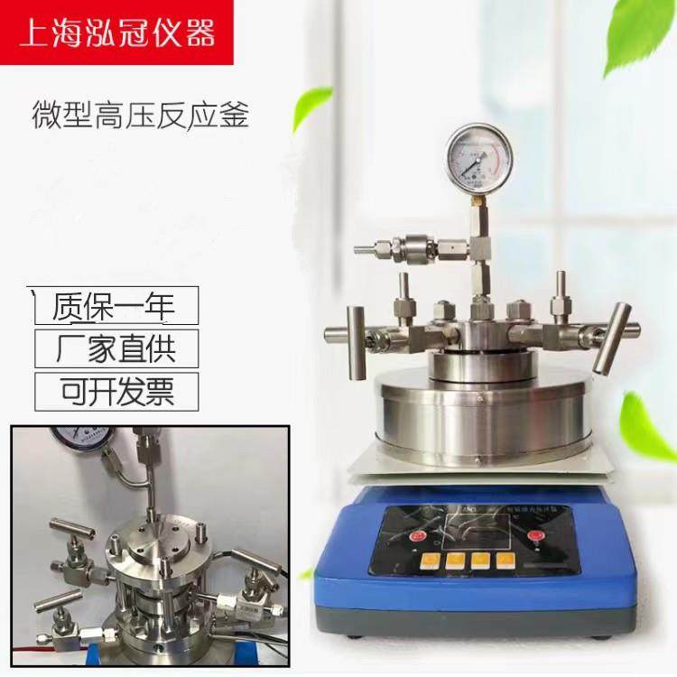 厂家直供微型不锈钢高压反应釜微型磁力搅拌高压反应釜,工业油品/胶粘/化学/实验室用品,其他实验室设备,淘宝优惠券,粉丝福利购,淘宝优惠卷