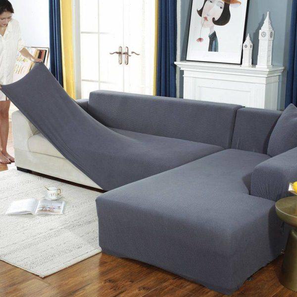 加厚弹力沙发套罩全包套四季组合通用型皮沙发罩沙发垫巾全盖,居家布艺,沙发垫,淘宝优惠券,粉丝福利购,淘宝优惠卷