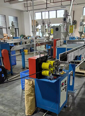 3倍黑色三倍双壁防水带胶电缆热缩管绝缘套管电工用 加厚收缩管