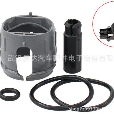 适用于欧换挡杆衬套Astra Combo Meriva Vectra ZafiraX8R0078
