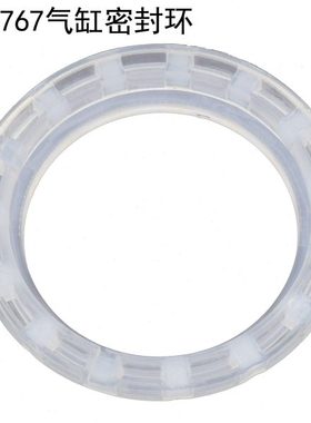 钉枪缸的密封#910767 Porter Cable fc350a fm350a fr350a 910767