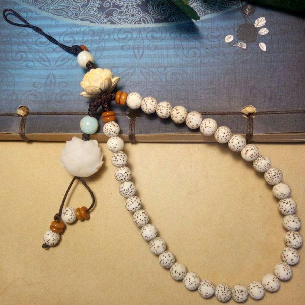 星月菩提子手机挂件绳个性手机链装饰创意女手工挂绳中国风挂饰,饰品/流行首饰/时尚饰品新,其他DIY饰品配件,淘宝优惠券,粉丝福利购,淘宝优惠卷