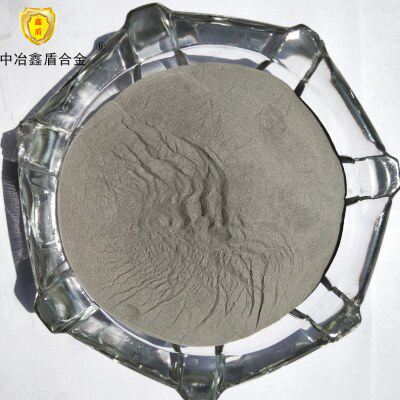Fe280镍铬不锈钢型合金粉末 410 420 430马氏体不锈钢粉