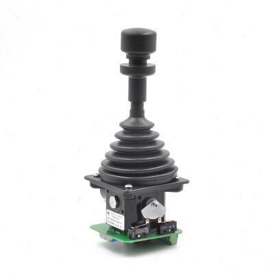 主令控制器 GS20-MS-V5(10K)-01(2)-HD6-0-10