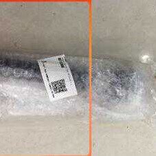 SATO佐藤 CL412E/CL408E/M-84pro滚轴胶辊条码打印机配件全新原装