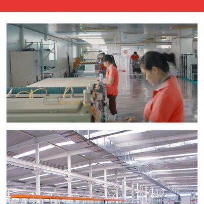 适配徐工龙工晋工柳工50C/855/856空滤装载机铲车K2640空气滤芯滤