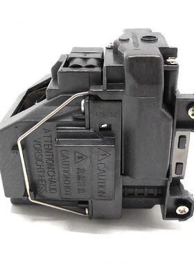 甄选ELPLP64 V13H010L64 品质投影仪灯泡适用于爱普生epson 投影