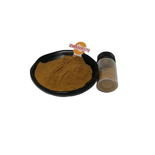 甄选人参皂甙/苷80% 人参提取物  90045-38-8 Rh2 展迅原料