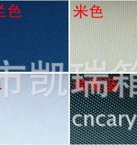甄选厂家直销灰色 超大沙发 懒人豆袋躺椅 水上浮床 飘窗椅 阳台