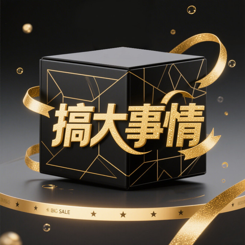 【YUAN】时尚纯色休闲百搭手提包-云朵包,箱包皮具/热销女包/男包,通用款女包,淘宝优惠券,粉丝福利购,淘宝优惠卷