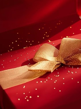 【大潘专享】时尚百搭小众洋气单肩包-MS25690