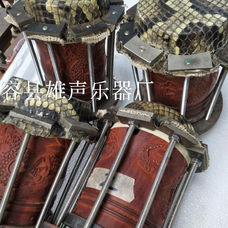 二胡高胡换皮维修乐器蒙皮工具,乐器/吉他/钢琴/配件,其它乐器配件,淘宝优惠券,粉丝福利购,淘宝优惠卷