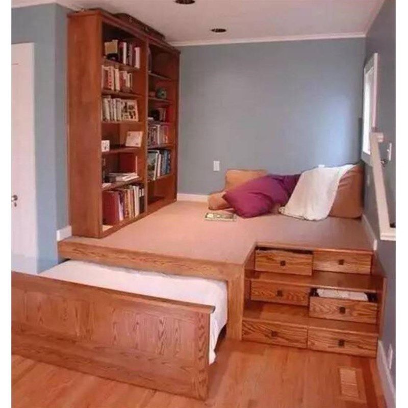 直销寸工业滑轨节 导轨重型滑轨静音机柜宽。5货柜136 9加长0三抽,标准件/零部件/工业耗材,输送带/传送带,淘宝优惠券,粉丝福利购,淘宝优惠卷