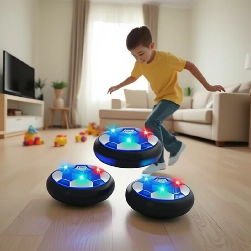 音乐室内亲子互动游戏益智玩具