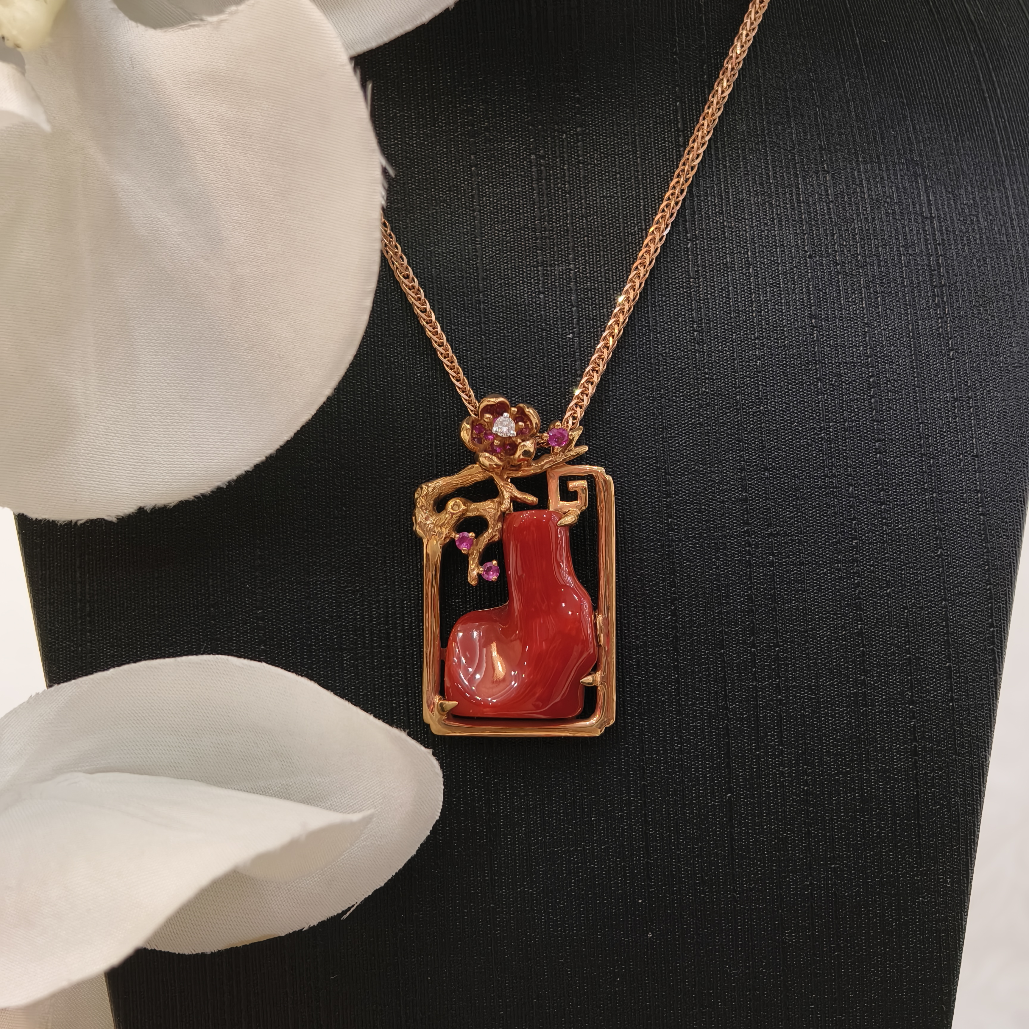 润石珠宝1600016540