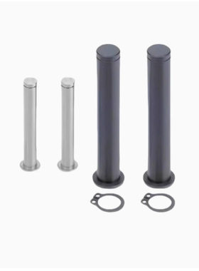 铰链销 SHCCG SHCDG SHCCGH3 4 5 6 8 10-10 15 20 25 30CCG CCGH