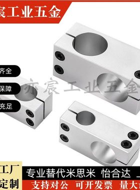 RDE01/21/22/41/11/31/32/51-D6/D8/D10/D12/D15/D20/D25/D30/D35