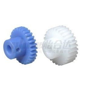 VNW01/02/03/11/12/13-1.0 1.5-15 16 18 20 24-B10/15-A/B-P8P10