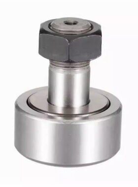 替带凸轮随动器BPC01/02/21-d6-8-10-10A-12-12A-16-18-20-PP