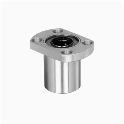 直线轴承LHZC LHZCW反向沉孔6 8 10 12 13 16 20 25 30G HL