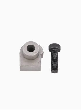 LLTA1/2/3/5/7 ICE31-T1/T2/T3/T5/T7 直线导轨简易定位销 偏心销