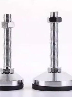 WAD87脚杯 WAD86-D60-M10/M12/M16-L75/L100/L125/L150/L200