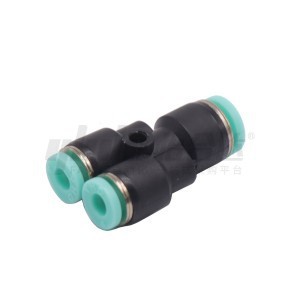 快插接头J-XXS21-D6/8/D10/12-P4/6/8/10