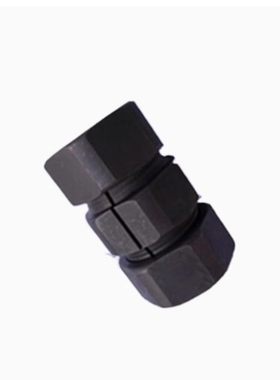 DCT01 CPN6 7 8 9 10 11 12 14 15 16 17 18 19 N型联轴器