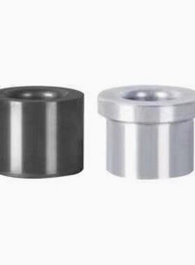 衬套YLJ01/41/21/61 D6-D5/D8/D12/D16/D15/D20/D25-L8/L10/L12/L