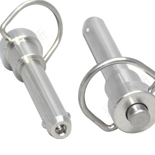 替米怡球头锁紧销BLPS568 10 12 16-10 15 20 25 30 35 40 45 50