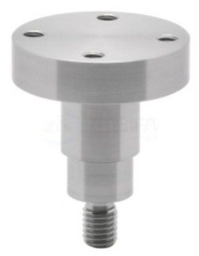 MGJ41/42/46/51/52-6/8/10-Y12~80-F5~160-M4~30悬臂销 法兰型