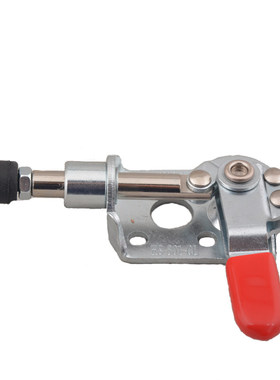 台湾好手快速夹钳工装夹具HS-301-AM HS-302FMHS-36092M