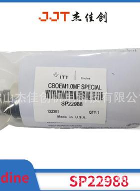 SP22988/ 缓冲器 /安力定 Enidine ITT