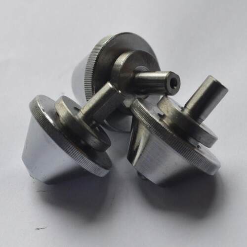 伞状布氏压头 直径 5mm