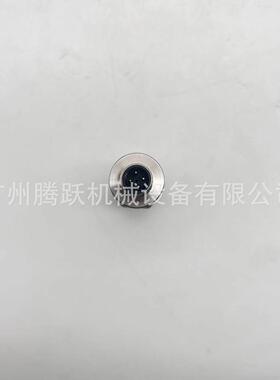 挖掘机装载机配件F057943 2130X000N00山河智能高压传感器