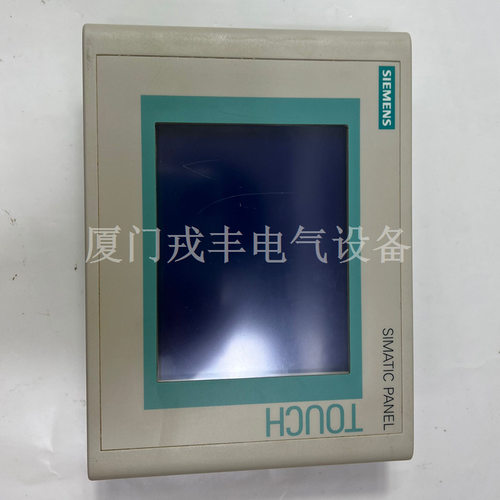 6GK5746-1AA30-4AA0 工业模块 全新供应